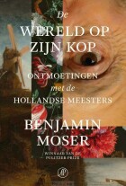 wereld-op-z-n-kop