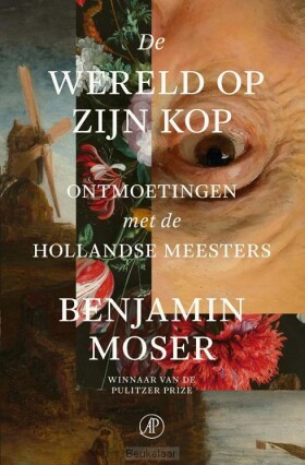 wereld-op-z-n-kop