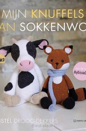 mijn-knuffels-van-sokkenwol