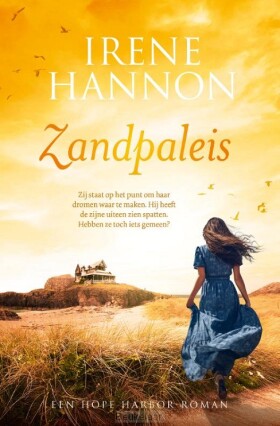 zandpaleis