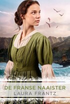 franse-naaister