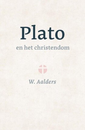 plato-en-het-christendom