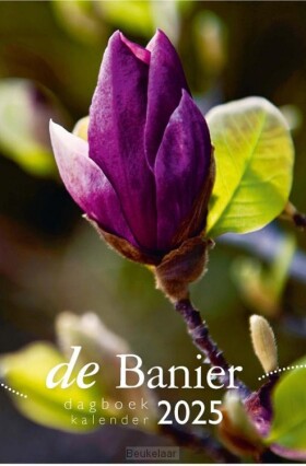 banier-2025-dagboekkalender-klein