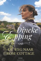 de-weg-naar-rose-cottage