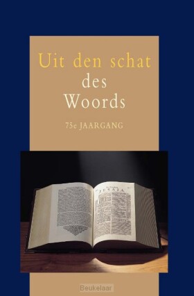 uit-den-schat-des-woords-75e-jrg