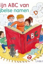 mijn-abc-van-bijbelse-namen