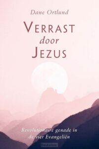 verras-door-jezus
