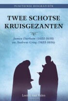 twee-schotse-kruisgezanten