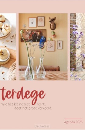 terdege-agenda-2025