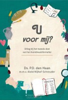 u-voor-mij-