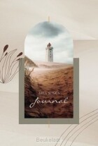 sela-journal