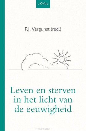 leven-en-sterven-in-het-licht-van-de-eeu