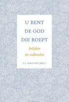 u-bent-de-god-die-roept