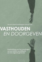 vasthouden-en-doorgeven
