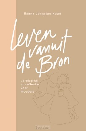 leven-vanuit-de-bron