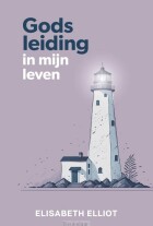 gods-leiding-in-mijn-leven