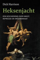 heksenjacht