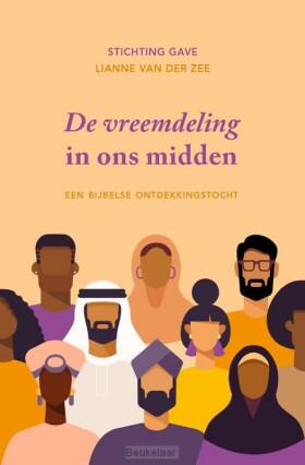 vreemdeling-in-ons-midden