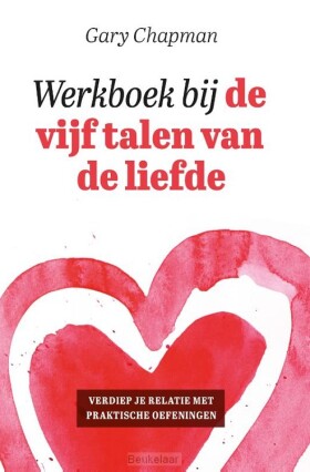 werkboek-bij-de-vijf-talen-van-de-liefde