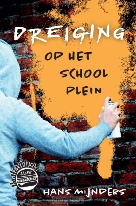 dreiging-op-het-schoolplein
