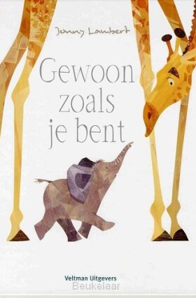 gewoon-zoals-je-bent