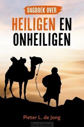 dagboek-over-heiligen-en-onheiligen