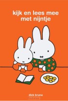 kijk-en-lees-mee-met-nijntje