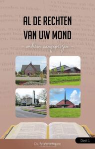 al-de-rechten-van-uw-mond