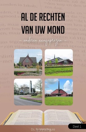 al-de-rechten-van-uw-mond