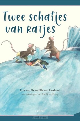 twee-schatjes-van-ratjes