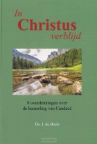 in-christus-verblijd