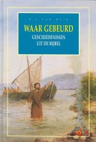 waar-gebeurd