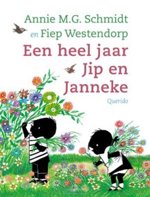 een-heel-jaar-jip-en-janneke
