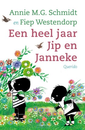 een-heel-jaar-jip-en-janneke