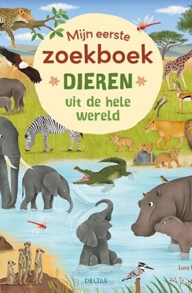 mijn-eerste-zoekboek-dieren-uit-de-hel