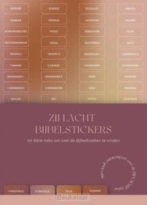 zij-lacht-bijbelstickers