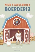 mijn-flapjesboek-boerderij