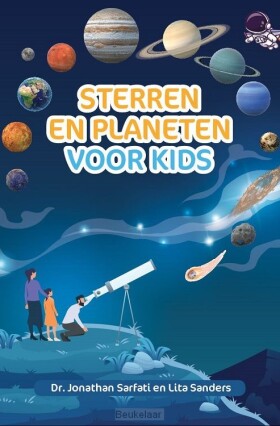 sterren-en-planeten-voor-kids