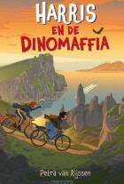 harris-en-de-dinomaffia