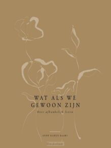 wat-als-we-gewoon-zijn