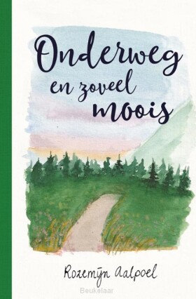 onderweg-en-zoveel-moois