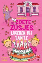 zoete-zusjes-logeren-bij-tante-taart