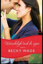 uiteindelijk-toch-de-zijne