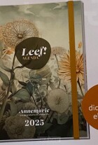 leef-agenda-2025-groot
