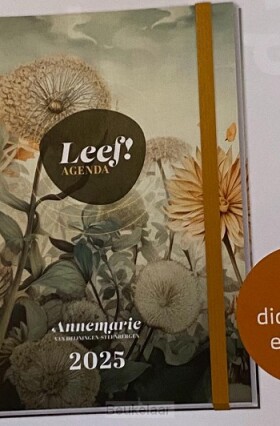 leef-agenda-2025-groot