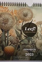 leef-familieplanner-2025