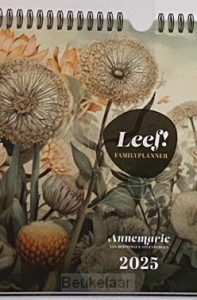 leef-familieplanner-2025