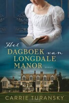 het-dagboek-van-longdale-manor
