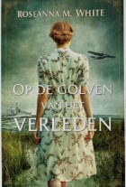 op-de-golven-van-het-verleden