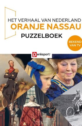 puzzelboek-oranje-nassau
